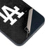 MLB Los Angeles Dodgers Dark Wash iPhone 15 Skin