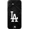 MLB Los Angeles Dodgers Dark Wash iPhone 16 Plus Skin
