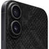MLB Los Angeles Dodgers Dark Wash iPhone 16 Plus Skin
