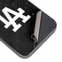 MLB Los Angeles Dodgers Dark Wash iPhone 16 Pro Max Skin