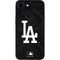 MLB Los Angeles Dodgers Dark Wash iPhone 16e Skin