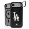 MLB Los Angeles Dodgers Dark Wash iPhone 17 Air Kickstand Case