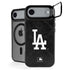 MLB Los Angeles Dodgers Dark Wash iPhone 17 Air Kickstand Case