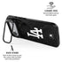 MLB Los Angeles Dodgers Dark Wash iPhone 17 Air Kickstand Case