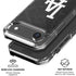 MLB Los Angeles Dodgers Dark Wash iPhone 17 Air MagSafe Case