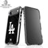 MLB Los Angeles Dodgers Dark Wash iPhone 17 Air MagSafe Case