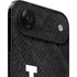 MLB Los Angeles Dodgers Dark Wash iPhone 17 Air Skin