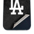 MLB Los Angeles Dodgers Dark Wash iPhone 17 Air Skin