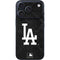 MLB Los Angeles Dodgers Dark Wash iPhone 17 Pro Skin