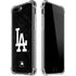 MLB Los Angeles Dodgers Dark Wash iPhone Cases