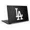 MLB Los Angeles Dodgers Dark Wash Dell Latitude Skin