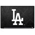 MLB Los Angeles Dodgers Dark Wash Dell Latitude Skin
