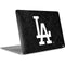 MLB Los Angeles Dodgers Dark Wash Apple MacBook Air Skin