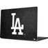MLB Los Angeles Dodgers Dark Wash Apple MacBook Pro 14-inch Skin