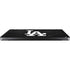 MLB Los Angeles Dodgers Dark Wash Apple MacBook Pro 14-inch Skin