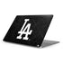 MLB Los Angeles Dodgers Dark Wash Apple MacBook Pro 16-inch Skin