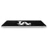 MLB Los Angeles Dodgers Dark Wash Apple MacBook Pro 16-inch Skin