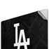 MLB Los Angeles Dodgers Dark Wash Apple MacBook Pro 16-inch Skin