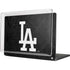 MLB Los Angeles Dodgers Dark Wash MacBook Cases
