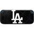 MLB Los Angeles Dodgers Dark Wash Nintendo Switch 2 (2025) with Joy-Con Skin