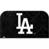 MLB Los Angeles Dodgers Dark Wash Nintendo Switch 2 (2025) with Joy-Con Skin