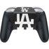 MLB Los Angeles Dodgers Dark Wash Nintendo Switch 2 (2025) Pro Controller Skin