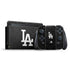 MLB Los Angeles Dodgers Dark Wash Nintendo Skins
