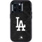 MLB Los Angeles Dodgers Dark Wash Otterbox Defender iPhone Skin