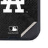 MLB Los Angeles Dodgers Dark Wash Otterbox Defender iPhone Skin