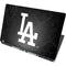 MLB Los Angeles Dodgers Dark Wash Dell Precision Skin