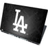 MLB Los Angeles Dodgers Dark Wash Dell Precision Skin