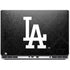 MLB Los Angeles Dodgers Dark Wash Dell Precision Skin