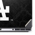 MLB Los Angeles Dodgers Dark Wash Dell Precision Skin