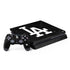 MLB Los Angeles Dodgers Dark Wash PlayStation PS4 Skins
