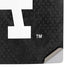 MLB Los Angeles Dodgers Dark Wash PS5 Pro Console Skin