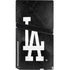 MLB Los Angeles Dodgers Dark Wash PS5 Pro Disk Bundle Skin