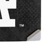 MLB Los Angeles Dodgers Dark Wash PS5 Pro Disk Console Skin
