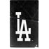 MLB Los Angeles Dodgers Dark Wash PS5 Slim Digital Edition Console Skin