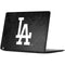 MLB Los Angeles Dodgers Dark Wash Surface Laptop 7 13.8in Skin