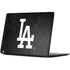 MLB Los Angeles Dodgers Dark Wash Surface Laptop 7 13.8in Skin