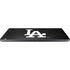 MLB Los Angeles Dodgers Dark Wash Surface Laptop 7 13.8in Skin