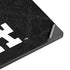 MLB Los Angeles Dodgers Dark Wash Surface Laptop 7 13.8in Skin