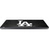 MLB Los Angeles Dodgers Dark Wash Surface Laptop 7 15in Skin