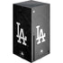 MLB Los Angeles Dodgers Dark Wash Xbox Series X Skins