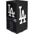 MLB Los Angeles Dodgers Dark Wash XBox Series X Digital Edition Bundle Skin