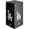 MLB Los Angeles Dodgers Dark Wash XBox Series X Digital Edition Console Skin