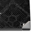 MLB Los Angeles Dodgers Dark Wash Dell XPS Skin