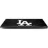 MLB Los Angeles Dodgers Dark Wash Dell XPS Skin