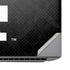 MLB Los Angeles Dodgers Dark Wash HP ZBook Fury 16 G10 Skin
