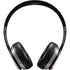 MLB Los Angeles Dodgers Game Ball Beats Studio Pro Wireless Headphones Skin